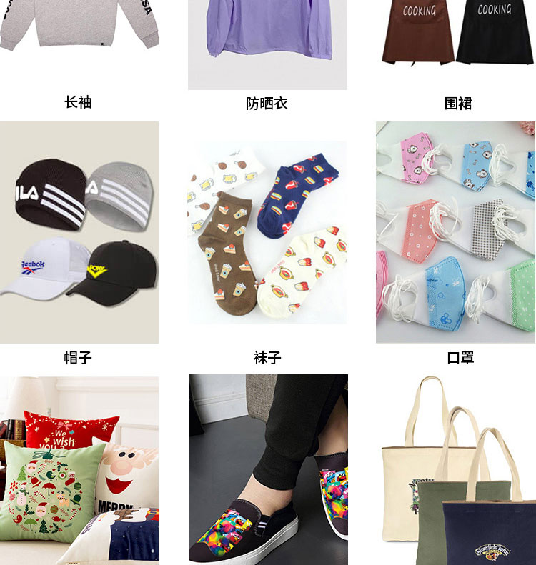 91成年版视频app下载安装