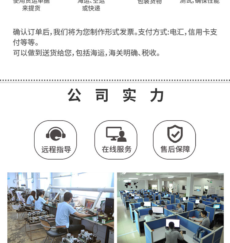 91成年版视频app下载安装