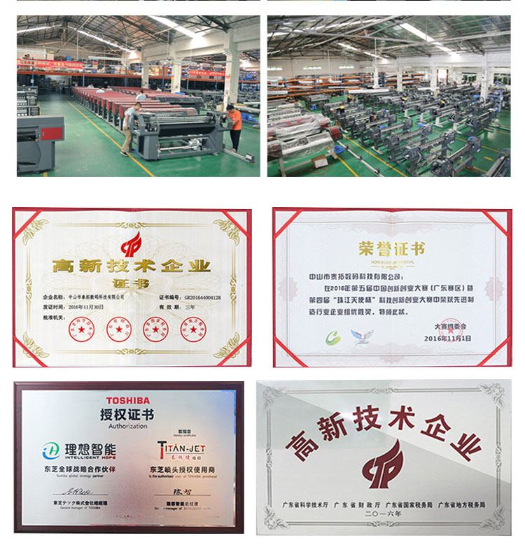 91成年版视频app下载安装