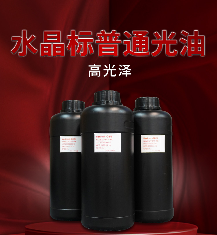 91成年版视频app下载安装