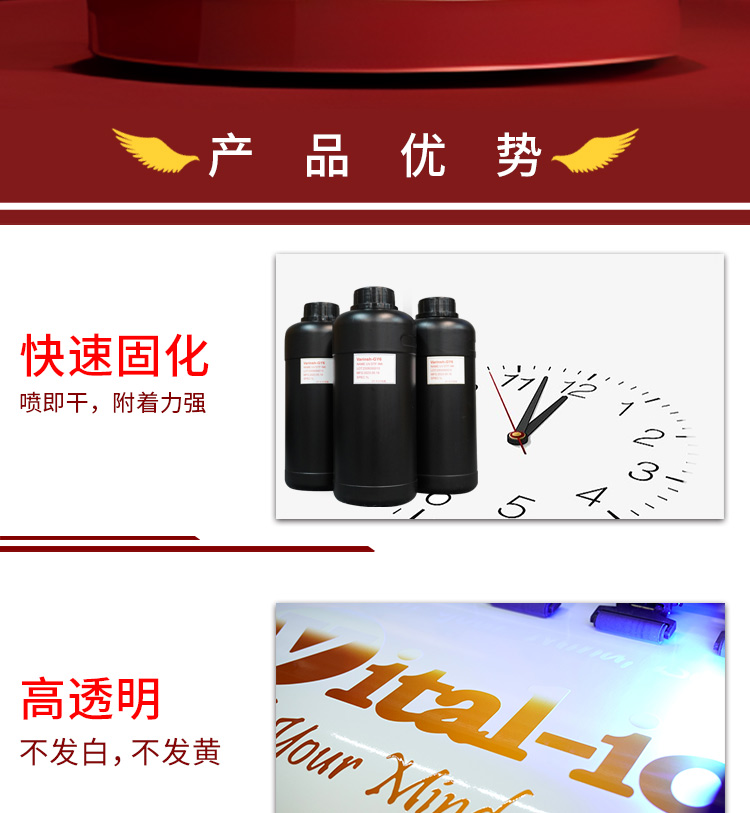 91成年版视频app下载安装