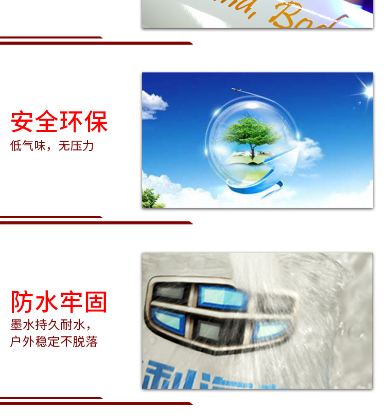 91成年版视频app下载安装