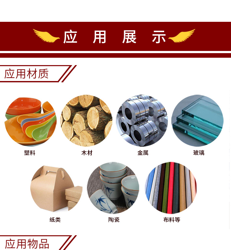 91成年版视频app下载安装