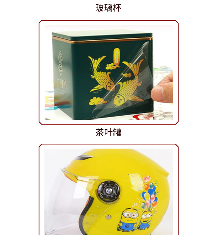 91成年版视频app下载安装