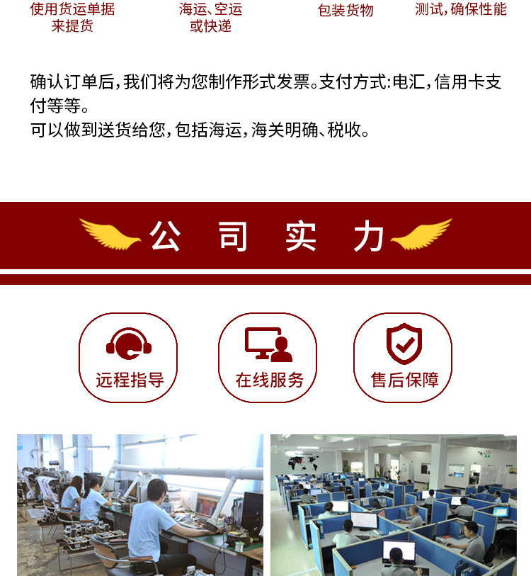 91成年版视频app下载安装