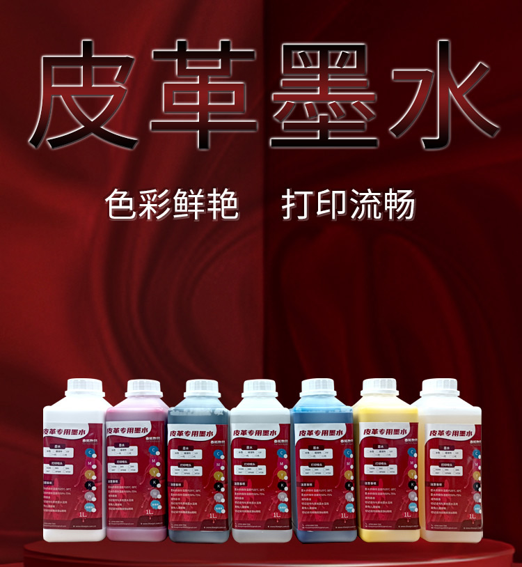 91成年版视频app下载安装