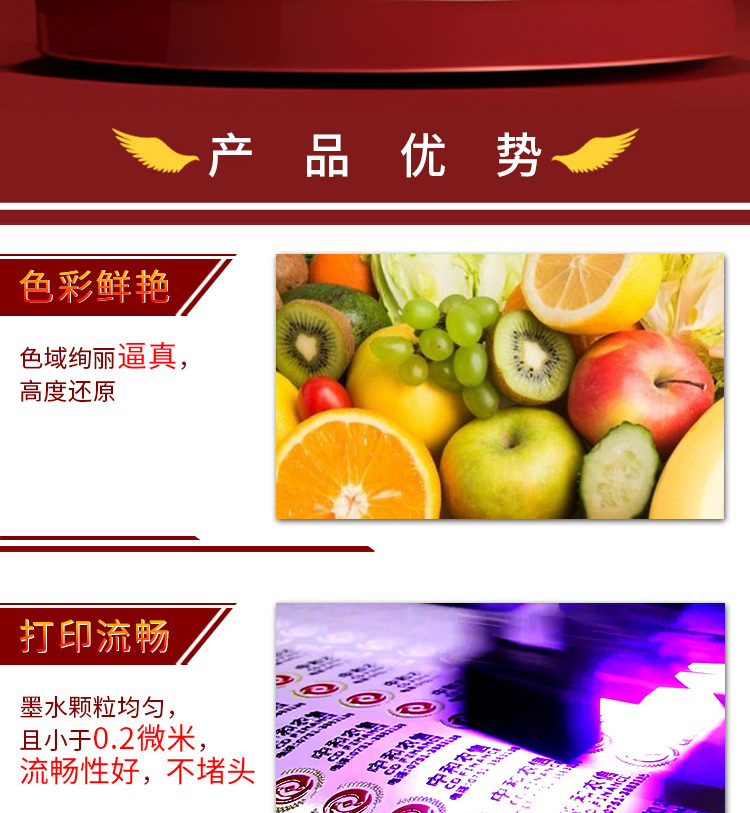 91成年版视频app下载安装