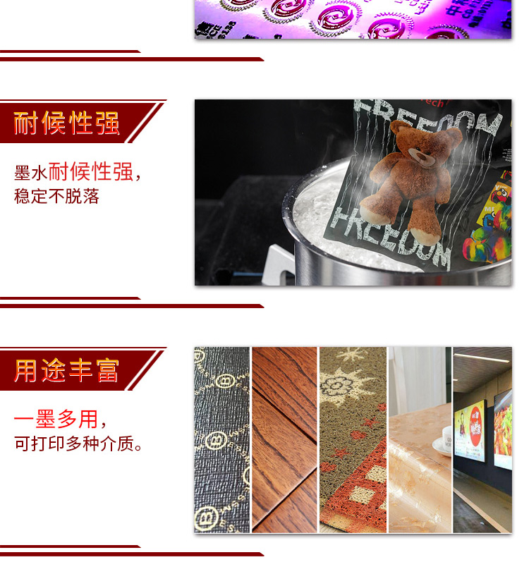 91成年版视频app下载安装