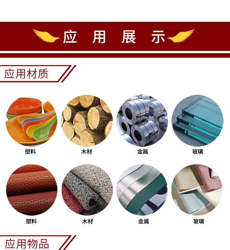 91成年版视频app下载安装