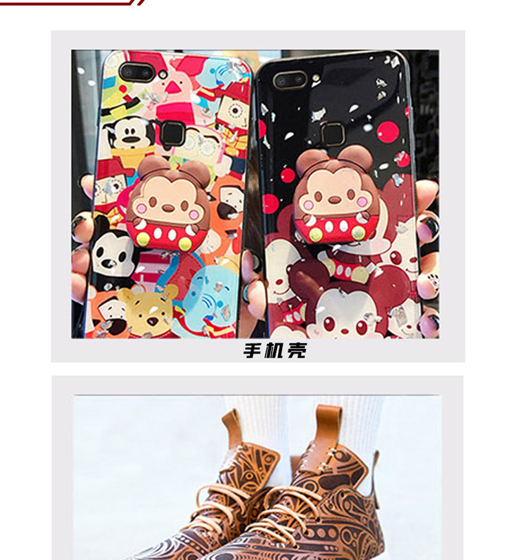 91成年版视频app下载安装