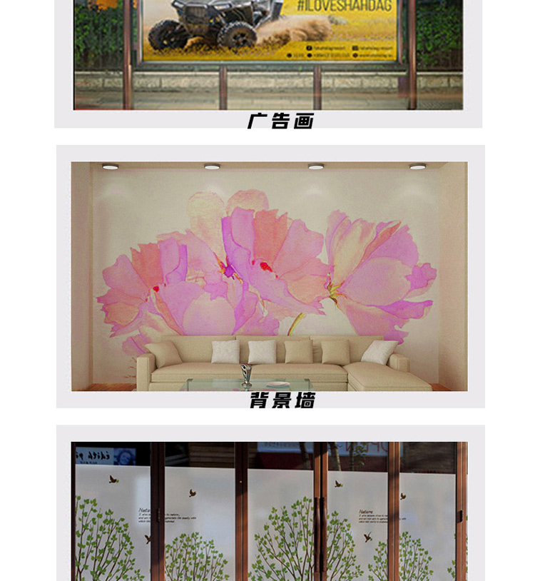 91成年版视频app下载安装