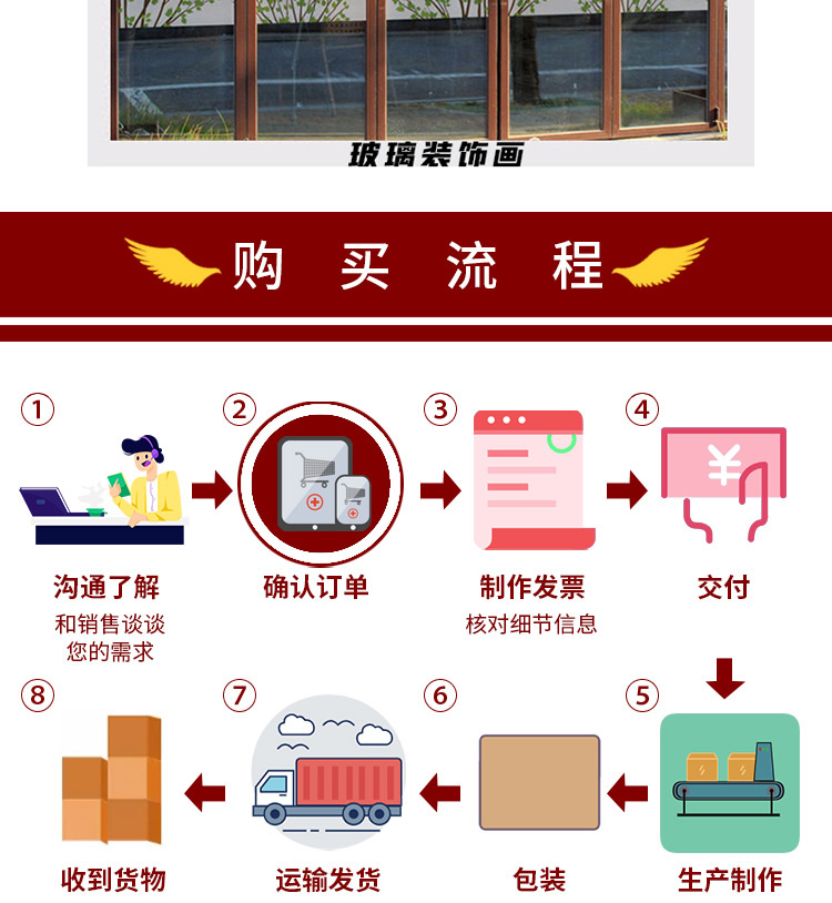 91成年版视频app下载安装