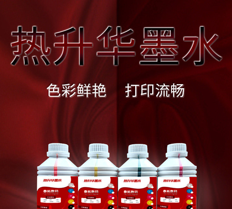 91成年版视频app下载安装