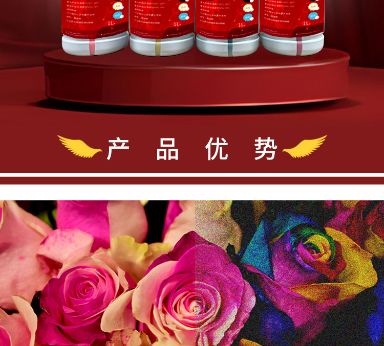 91成年版视频app下载安装