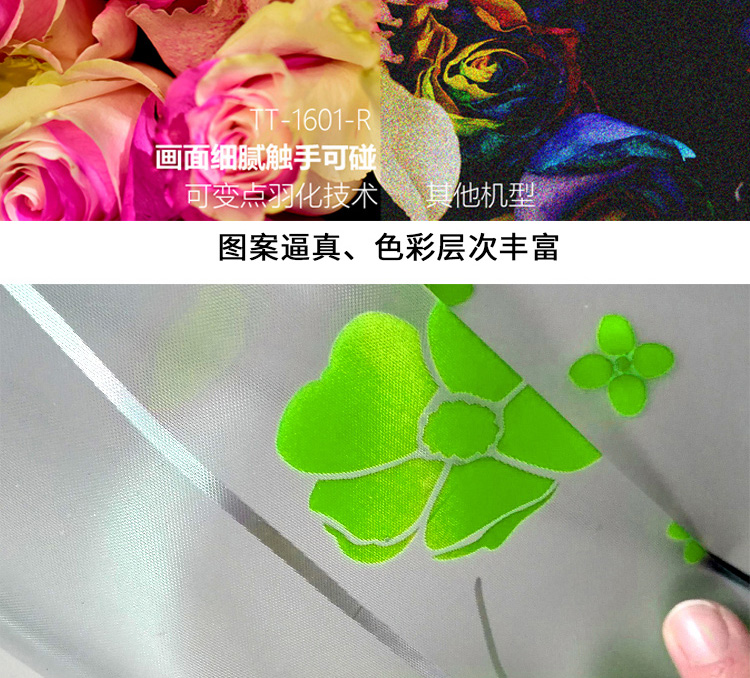 91成年版视频app下载安装