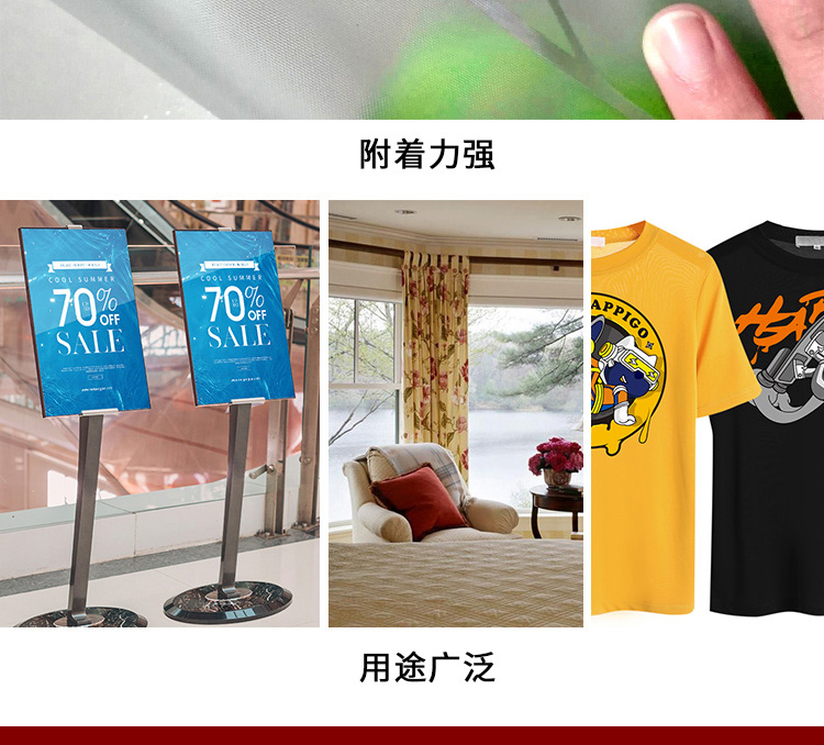 91成年版视频app下载安装