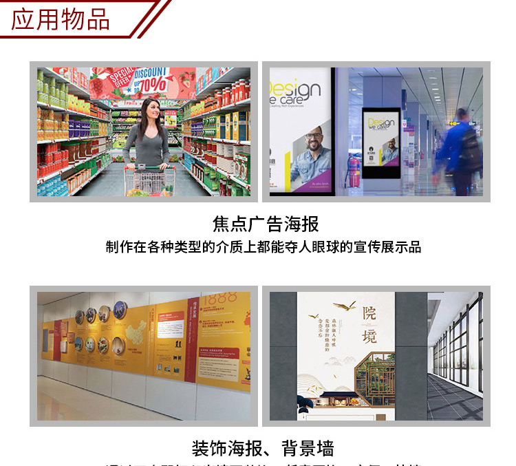 91成年版视频app下载安装