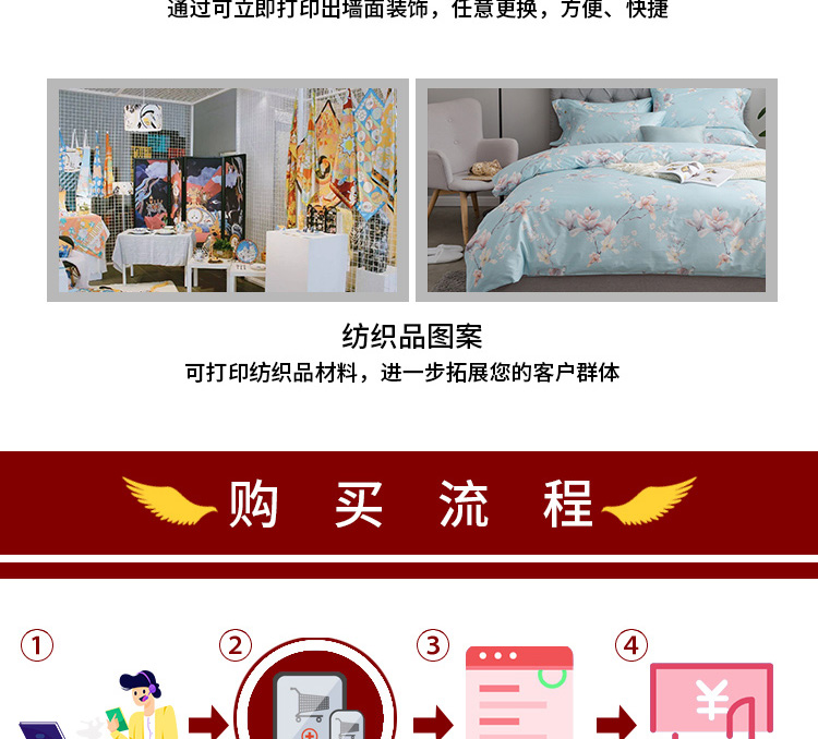 91成年版视频app下载安装