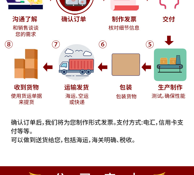 91成年版视频app下载安装