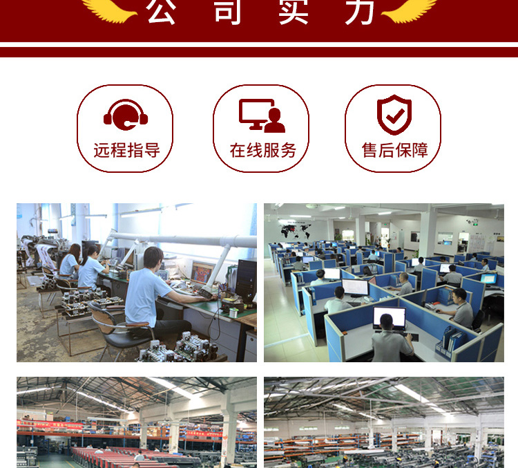 91成年版视频app下载安装