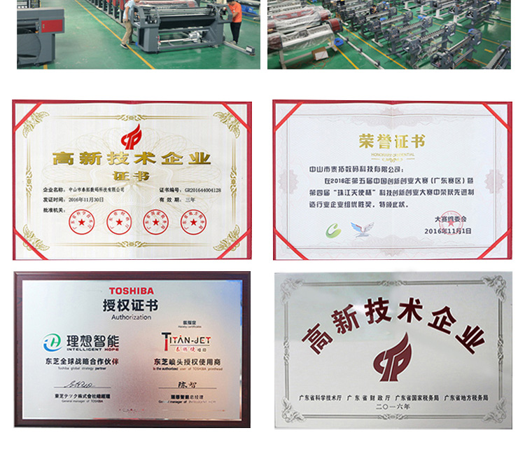 91成年版视频app下载安装