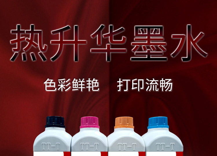 91成年版视频app下载安装