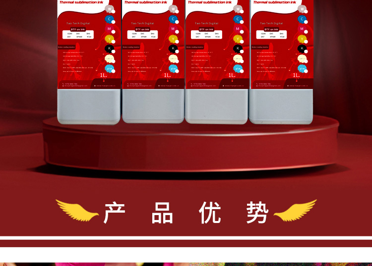 91成年版视频app下载安装