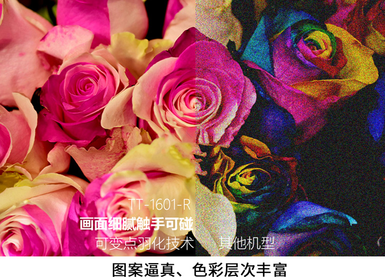 91成年版视频app下载安装