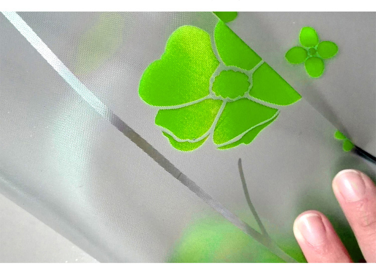 91成年版视频app下载安装