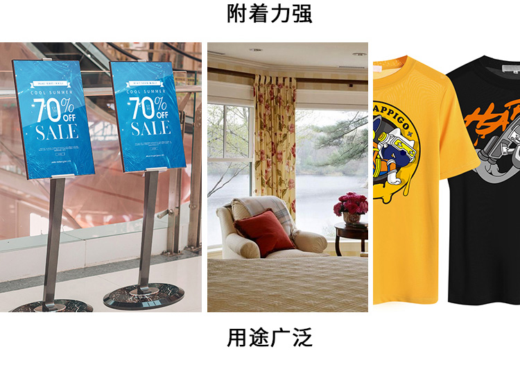 91成年版视频app下载安装