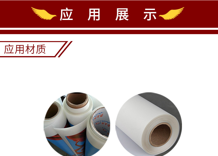 91成年版视频app下载安装