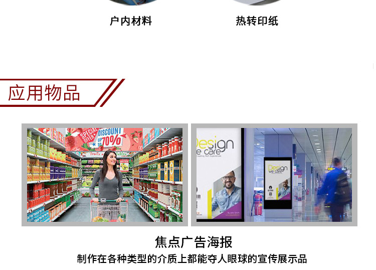 91成年版视频app下载安装