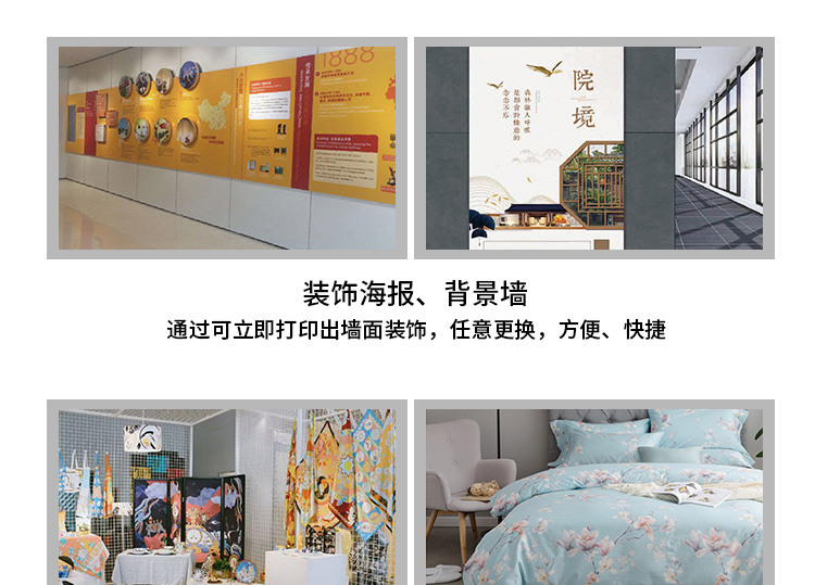 91成年版视频app下载安装