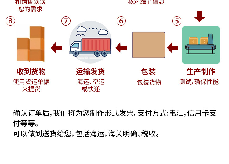 91成年版视频app下载安装