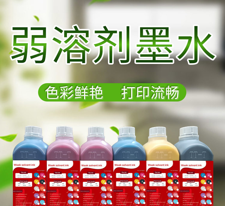 91成年版视频app下载安装