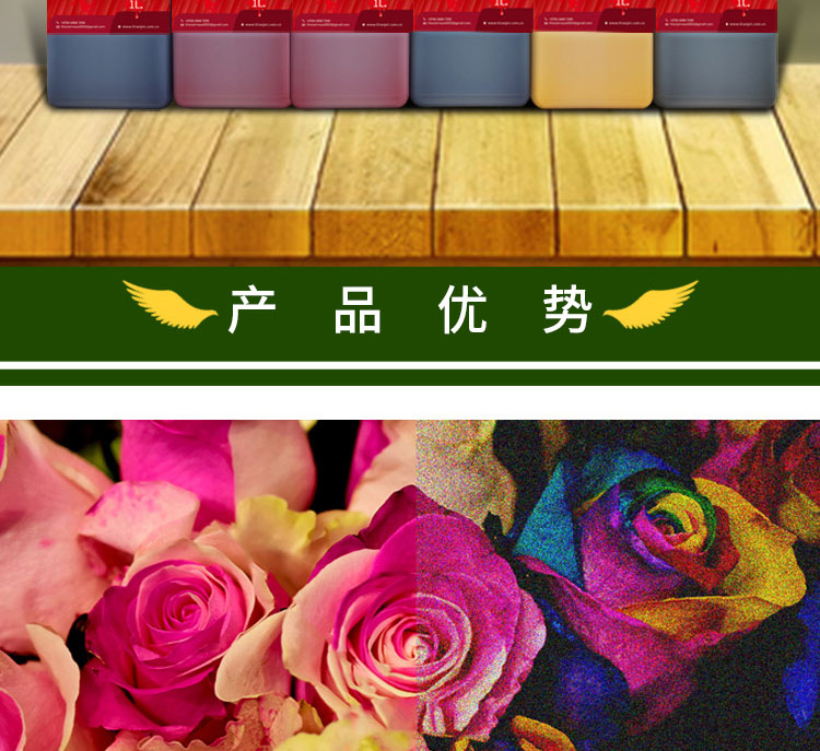 91成年版视频app下载安装