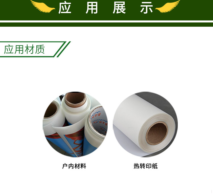 91成年版视频app下载安装