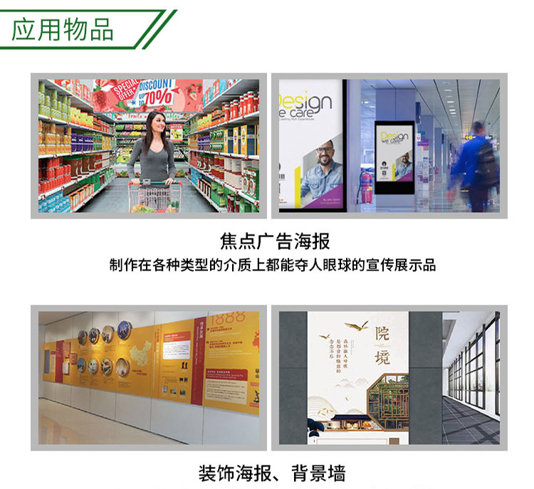 91成年版视频app下载安装