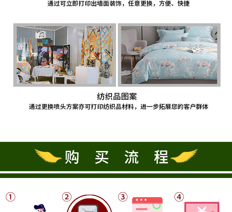 91成年版视频app下载安装