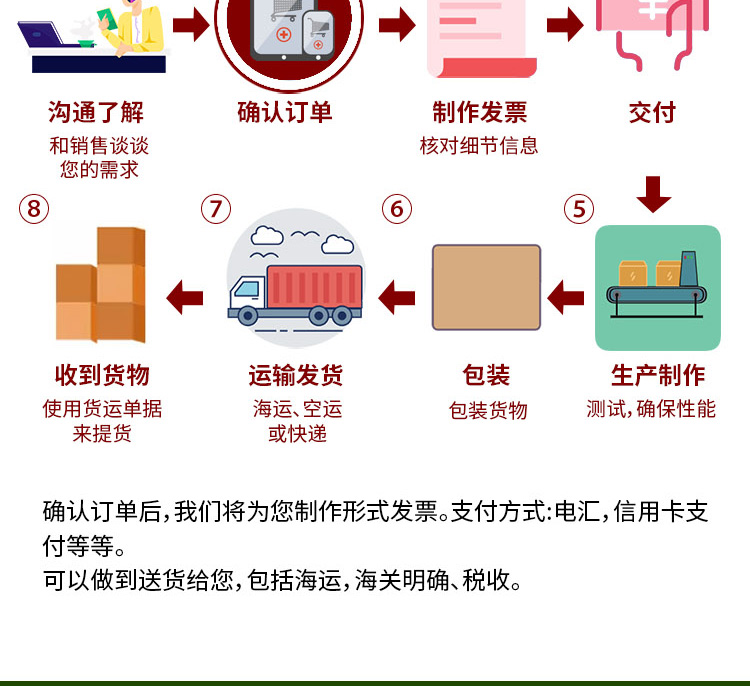 91成年版视频app下载安装