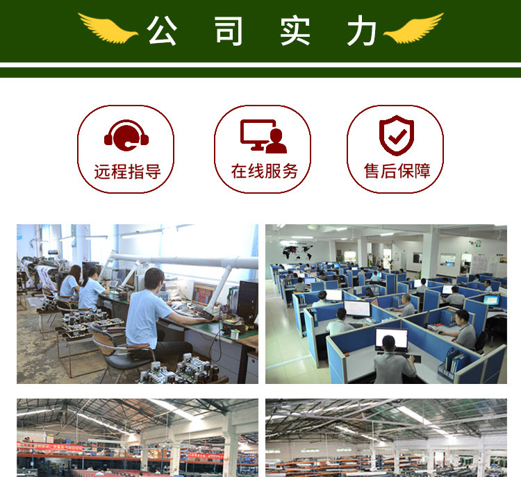 91成年版视频app下载安装