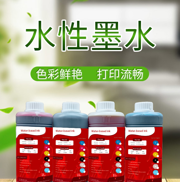 91成年版视频app下载安装