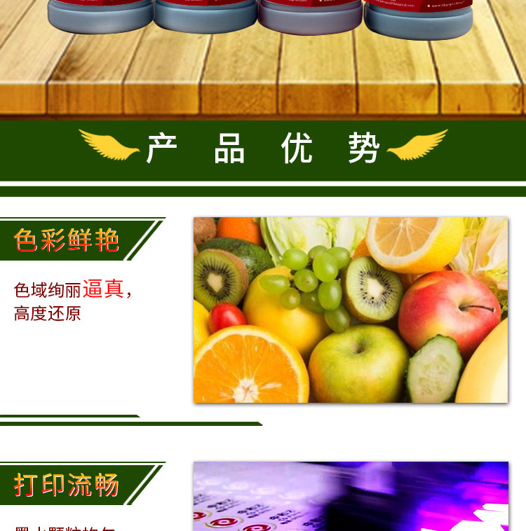 91成年版视频app下载安装