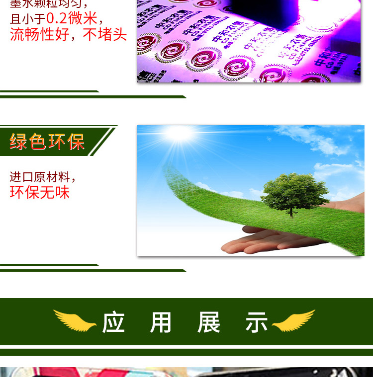 91成年版视频app下载安装