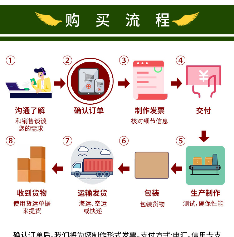 91成年版视频app下载安装