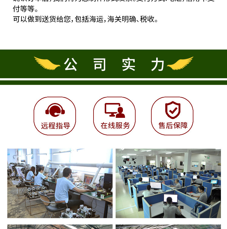 91成年版视频app下载安装