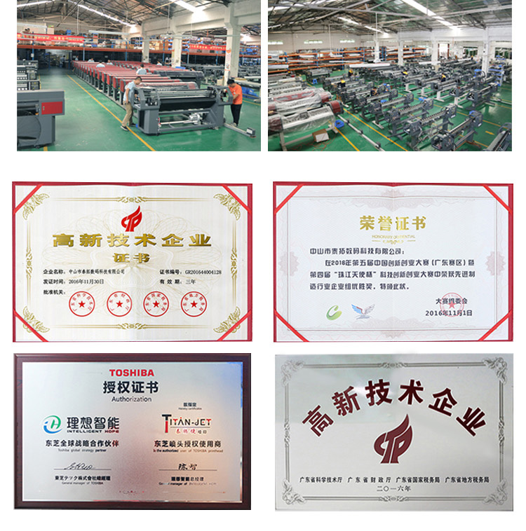 91成年版视频app下载安装