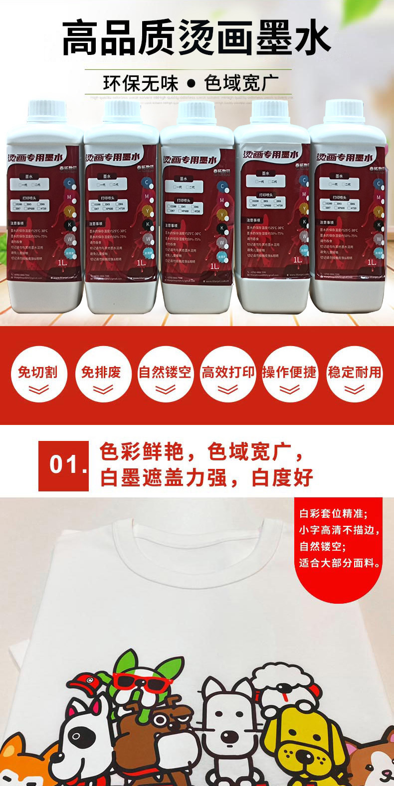 91成年版视频app下载安装