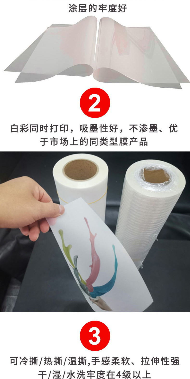 91成年版视频app下载安装