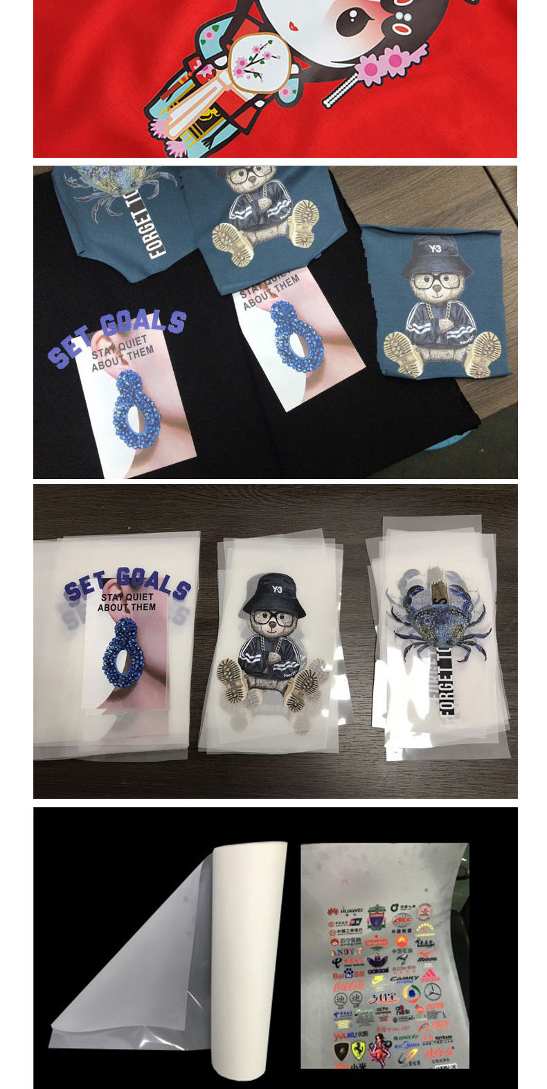 91成年版视频app下载安装